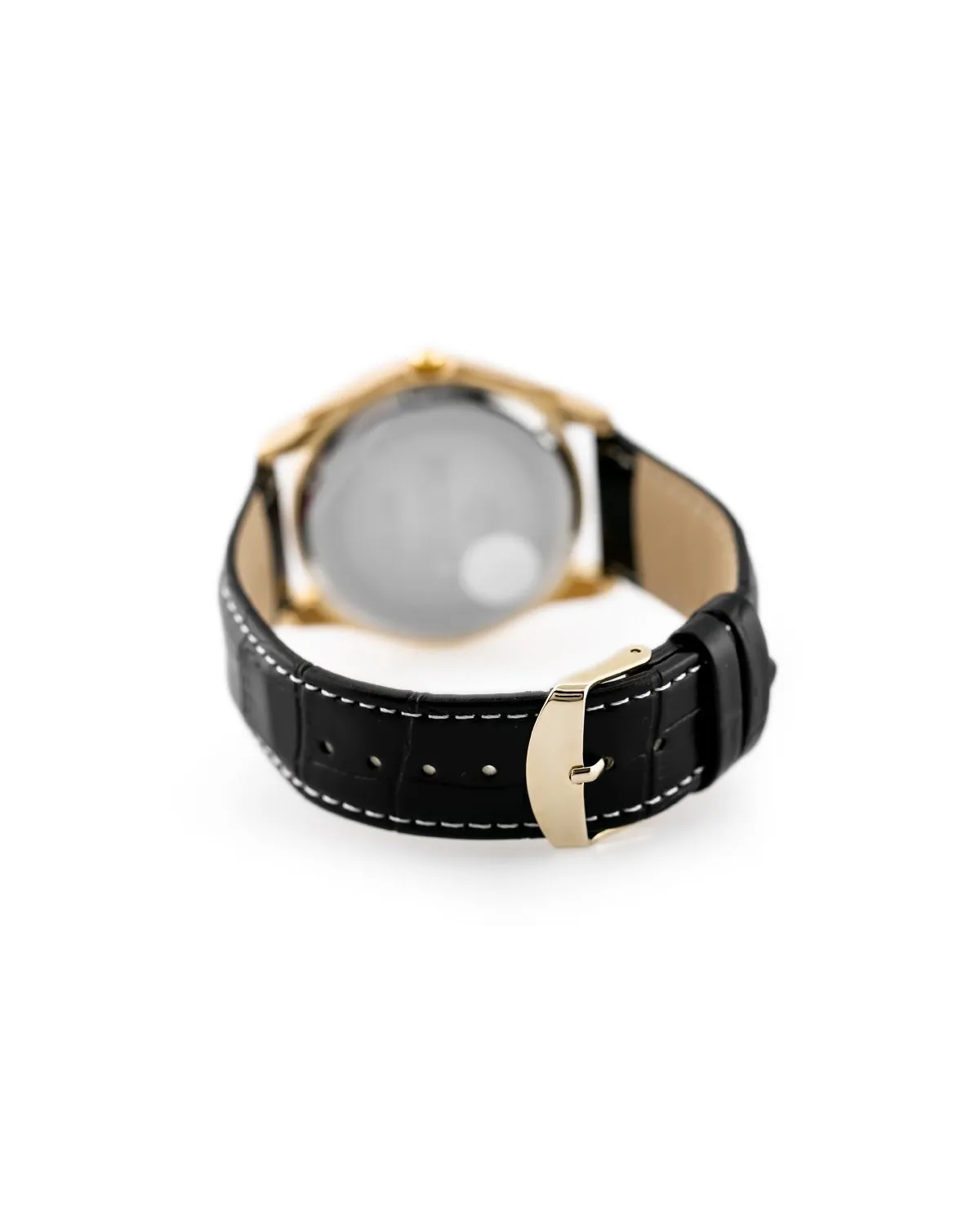 ZEGAREK MĘSKI PERFECT KLASYKA (zp269c)
