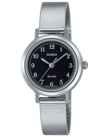 ZEGAREK DAMSKI CASIO LTP-B170D-1B (zd660a) + BOX