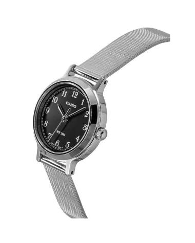 ZEGAREK DAMSKI CASIO LTP-B170D-1B (zd660a) + BOX