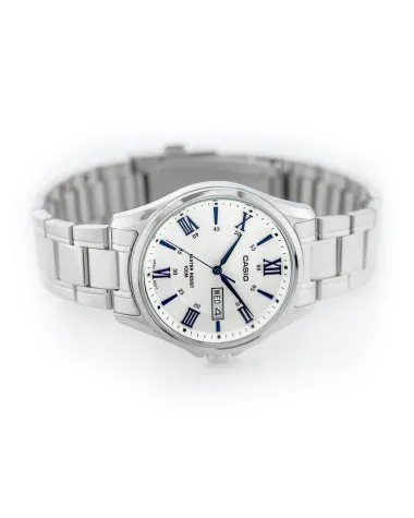 ZEGAREK MĘSKI CASIO MTP-1384D-7A2 (zd108b) + BOX
