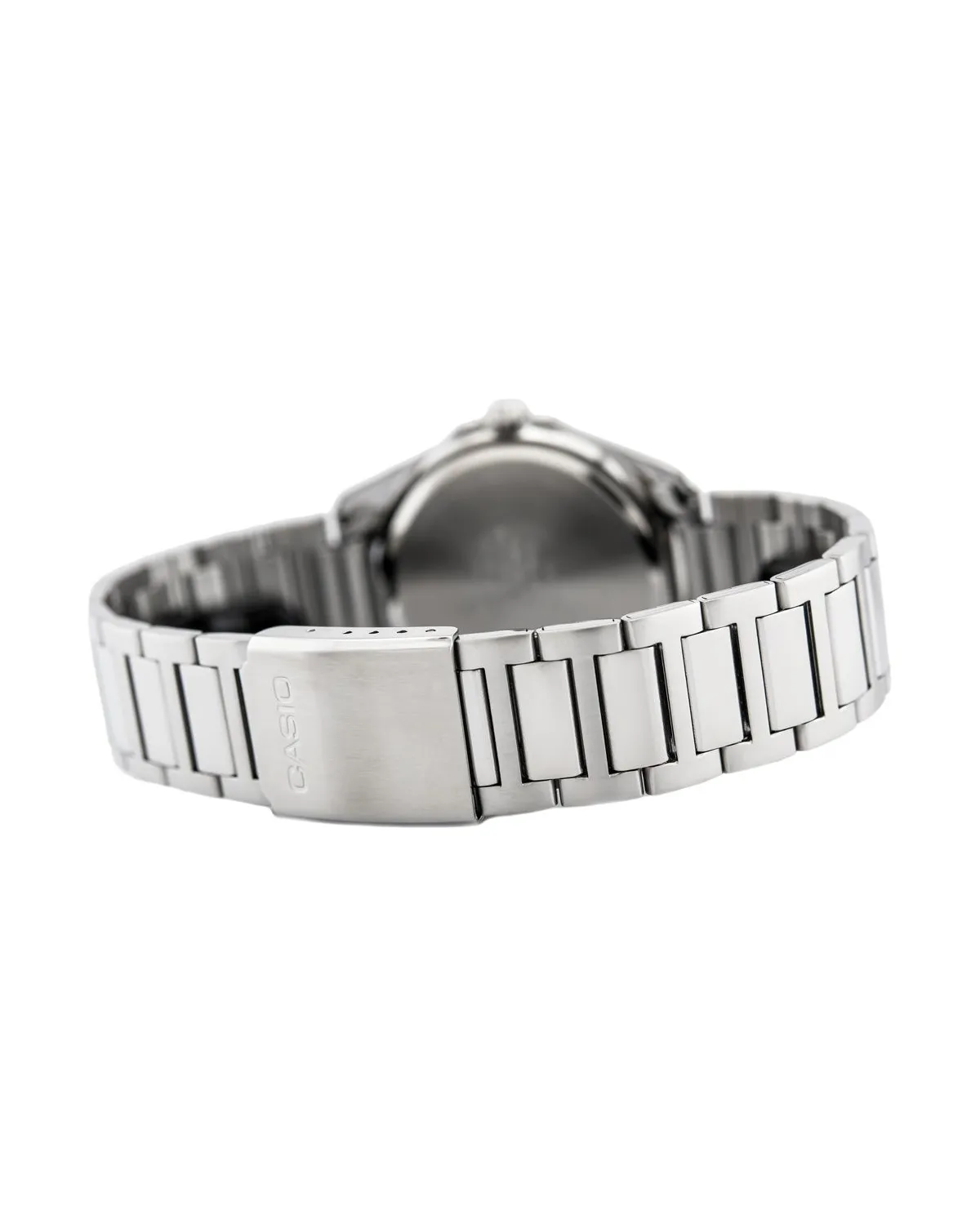 ZEGAREK MĘSKI CASIO MTP-1370D-1A2V (zd025a) + BOX