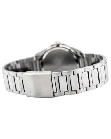 ZEGAREK MĘSKI CASIO MTP-1370D-1A2V (zd025a) + BOX