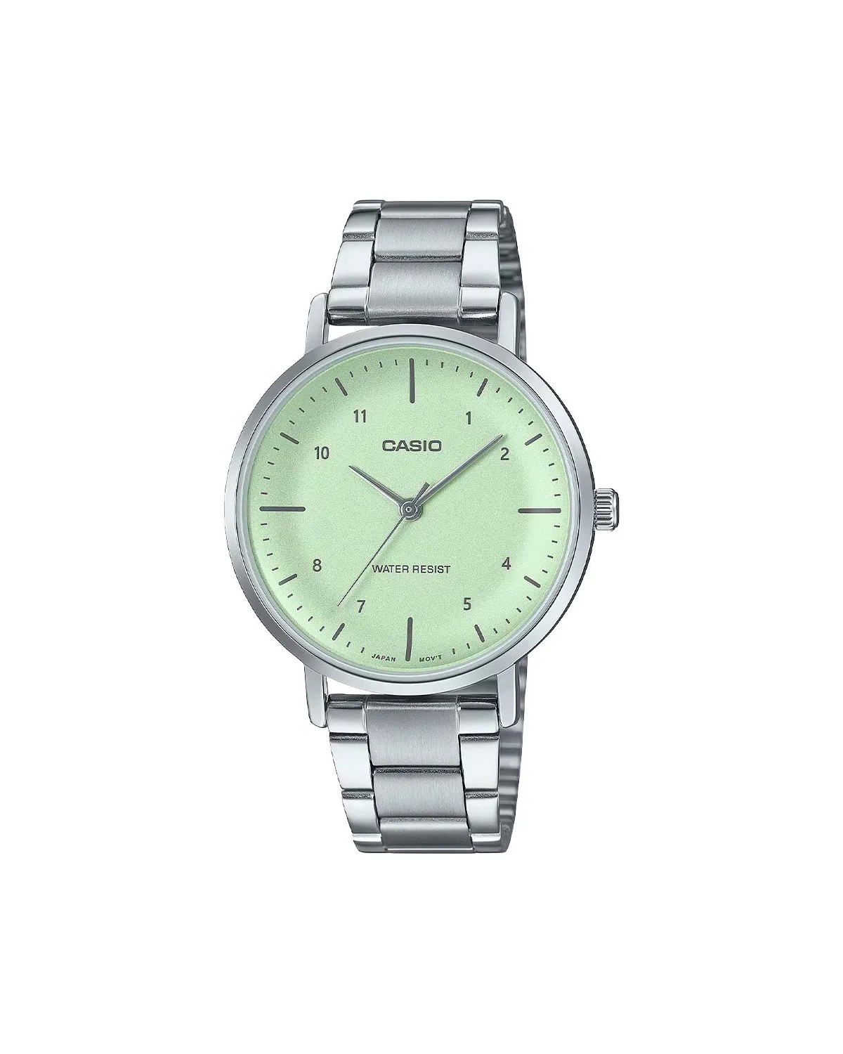 ZEGAREK DAMSKI CASIO  LTP-VT03D-3BD (zd661b) + BOX