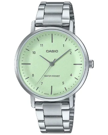 ZEGAREK DAMSKI CASIO LTP-VT03D-3BD (zd661b) + BOX