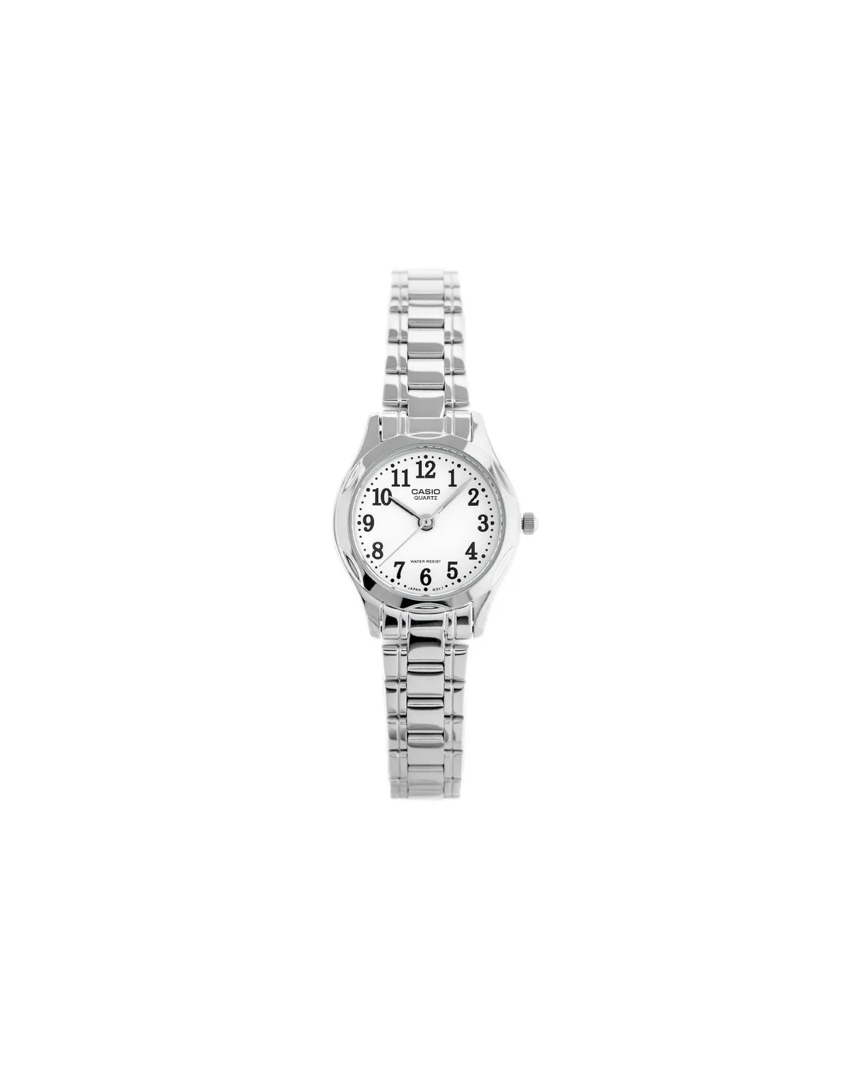 ZEGAREK DAMSKI CASIO LTP-1275D 7B (zd580a) + BOX