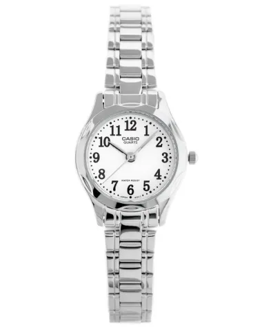ZEGAREK DAMSKI CASIO LTP-1275D 7B (zd580a) + BOX