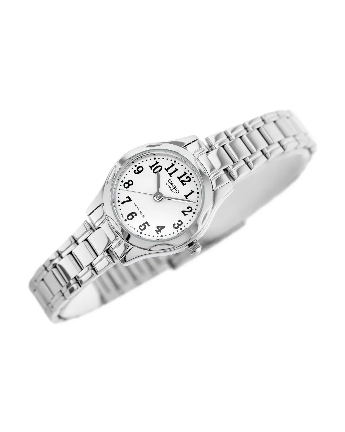 ZEGAREK DAMSKI CASIO LTP-1275D 7B (zd580a) + BOX