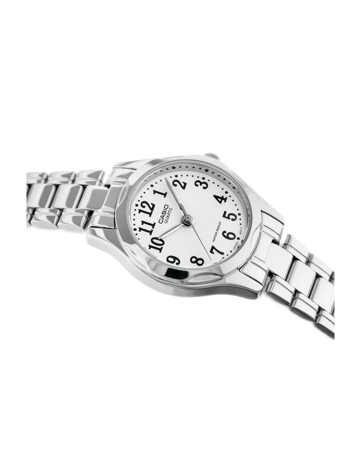 ZEGAREK DAMSKI CASIO LTP-1275D 7B (zd580a) + BOX