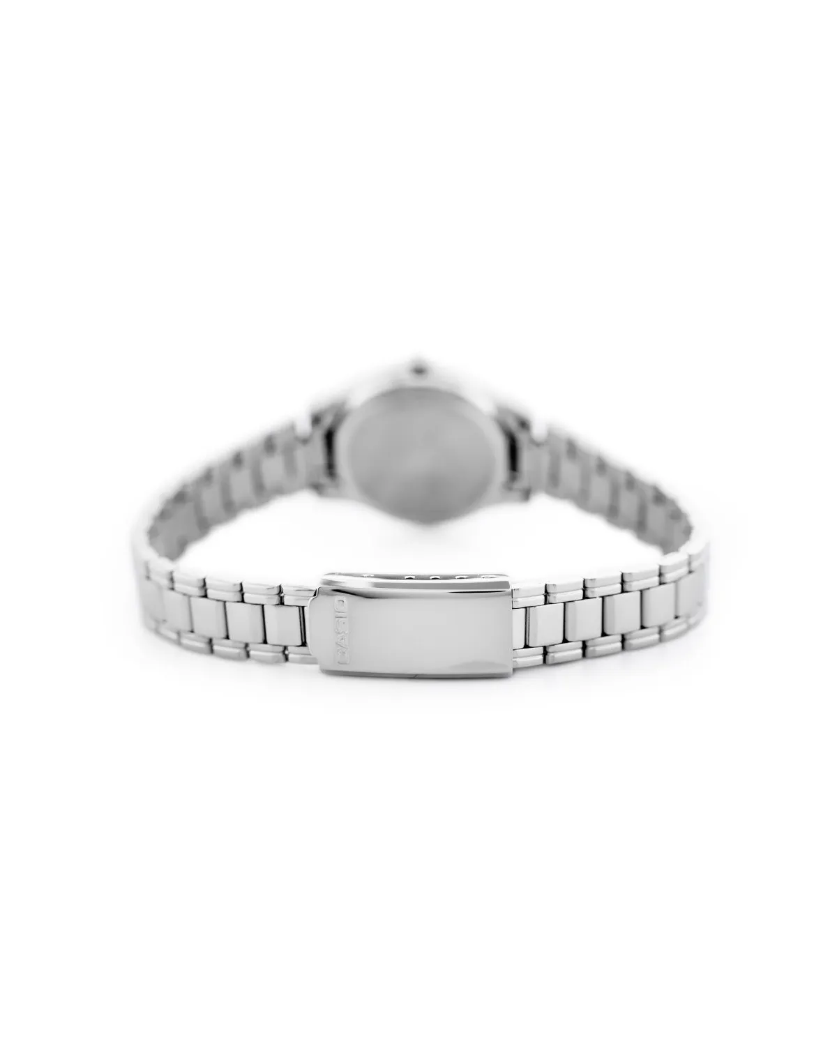 ZEGAREK DAMSKI CASIO LTP-1275D 7B (zd580a) + BOX