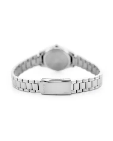 ZEGAREK DAMSKI CASIO LTP-1275D 7B (zd580a) + BOX