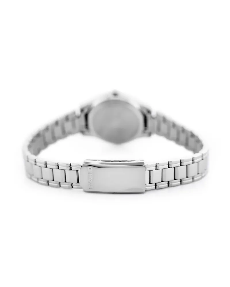 ZEGAREK DAMSKI CASIO LTP-1275D 7B (zd580a) + BOX