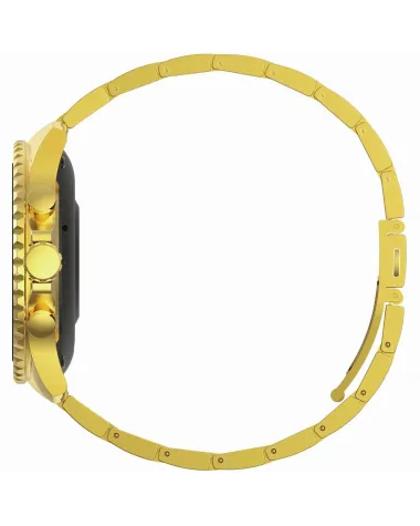 SMARTWATCH MĘSKI GRAVITY GT16-1 - WYKONYWANIE POŁĄCZEŃ, CIŚNIENIOMIERZ (sg034a) SMARTWATCH MĘSKI GRAVITY GT16-1 - WYKONYWANIE POŁĄCZEŃ, CIŚNIENIOMIERZ (sg034a)