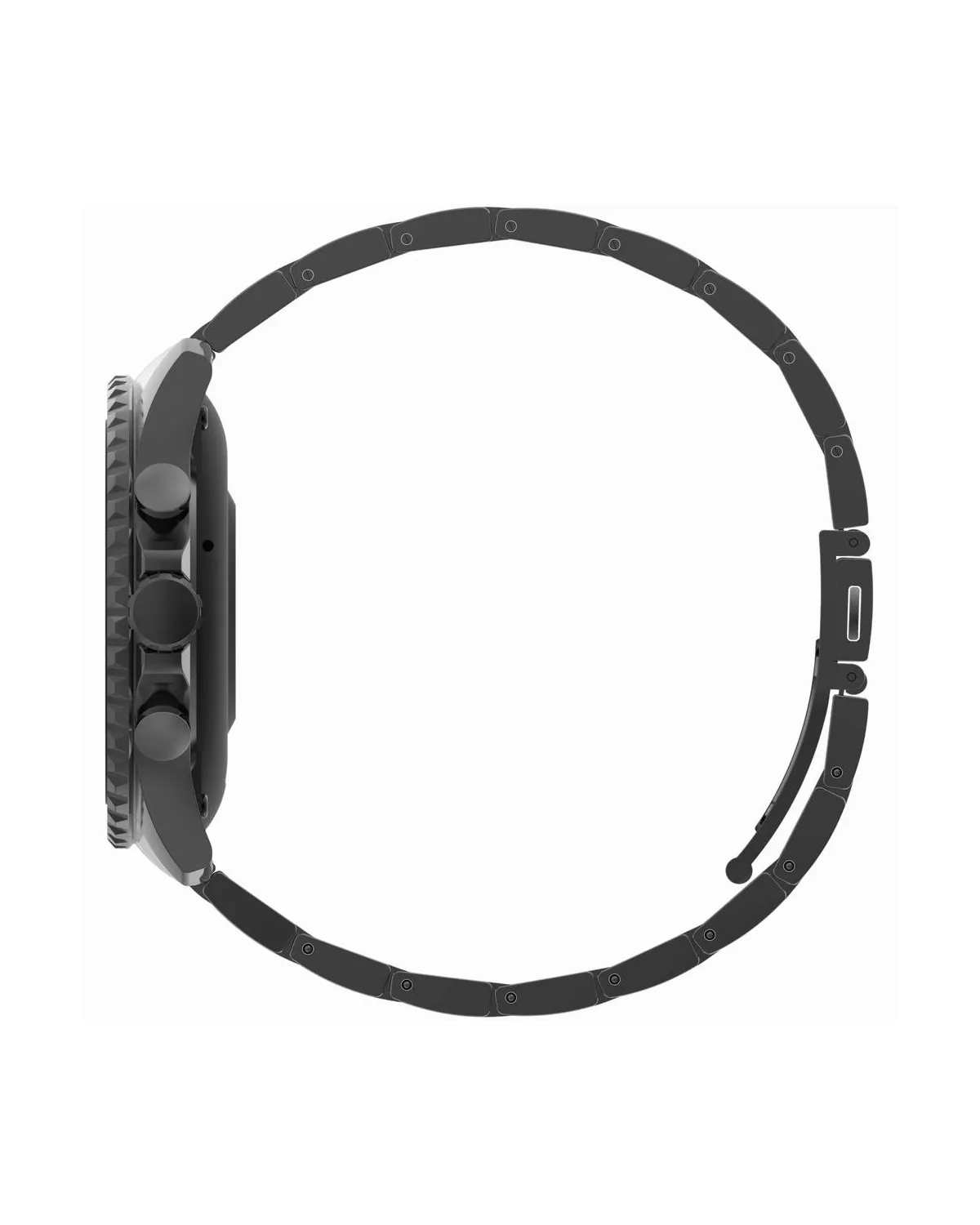 SMARTWATCH MĘSKI GRAVITY GT16-2 - WYKONYWANIE POŁĄCZEŃ, CIŚNIENIOMIERZ (sg034b) SMARTWATCH MĘSKI GRAVITY GT16-2 - WYKONYWANIE POŁĄCZEŃ, CIŚNIENIOMIERZ (sg034b)