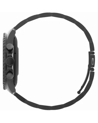 SMARTWATCH MĘSKI GRAVITY GT16-2 - WYKONYWANIE POŁĄCZEŃ, CIŚNIENIOMIERZ (sg034b) SMARTWATCH MĘSKI GRAVITY GT16-2 - WYKONYWANIE POŁĄCZEŃ, CIŚNIENIOMIERZ (sg034b)