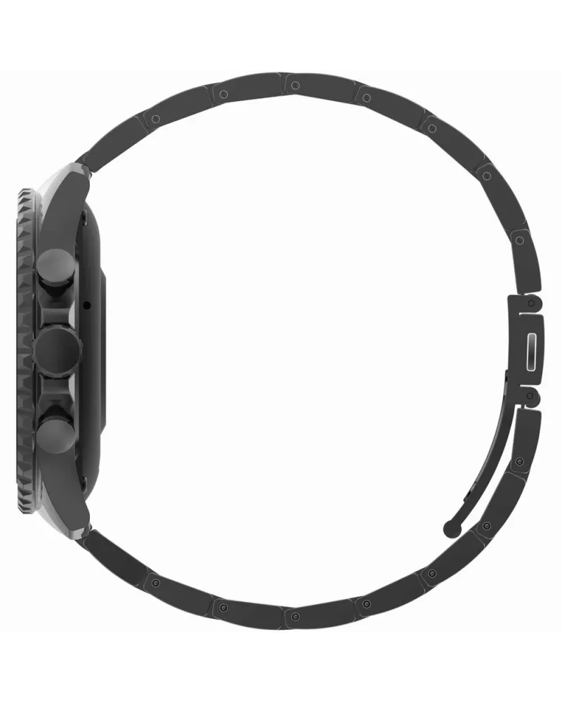 SMARTWATCH MĘSKI GRAVITY GT16-2 - WYKONYWANIE POŁĄCZEŃ, CIŚNIENIOMIERZ (sg034b) SMARTWATCH MĘSKI GRAVITY GT16-2 - WYKONYWANIE POŁĄCZEŃ, CIŚNIENIOMIERZ (sg034b)