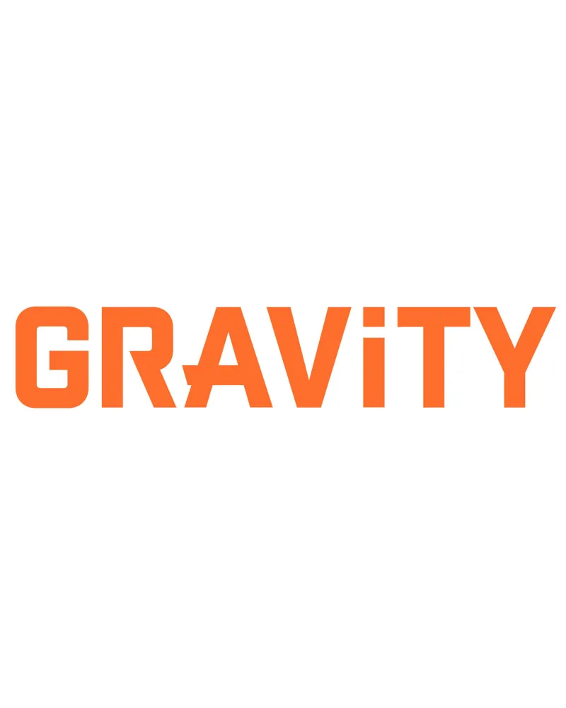 SMARTWATCH UNISEX GRAVITY GT15-1 - ROZMOWY BLUETOOTH, DODATKOWY PASEK (sg029a) SMARTWATCH UNISEX GRAVITY GT15-1 - ROZMOWY BLUETOOTH, DODATKOWY PASEK (sg029a)