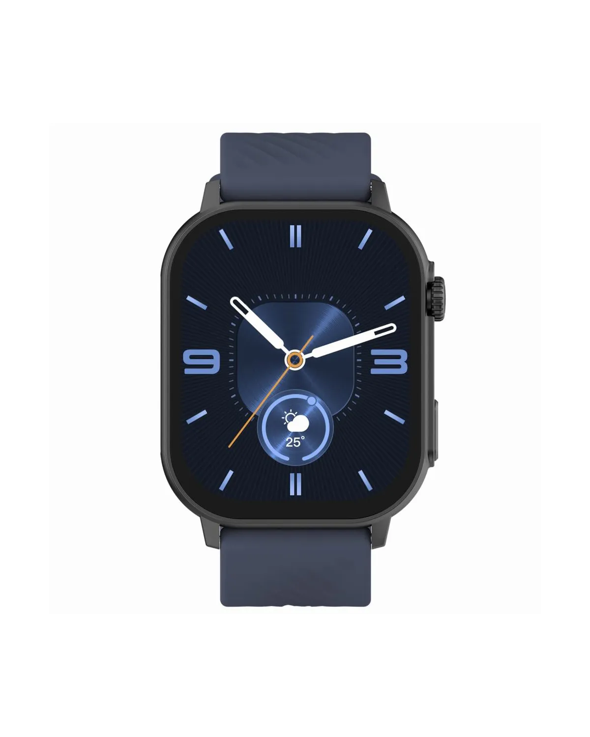 SMARTWATCH UNISEX GRAVITY GT15-12 - ROZMOWY BLUETOOTH, DODATKOWY PASEK (sg029l) SMARTWATCH UNISEX GRAVITY GT15-12 - ROZMOWY BLUETOOTH, DODATKOWY PASEK (sg029l)