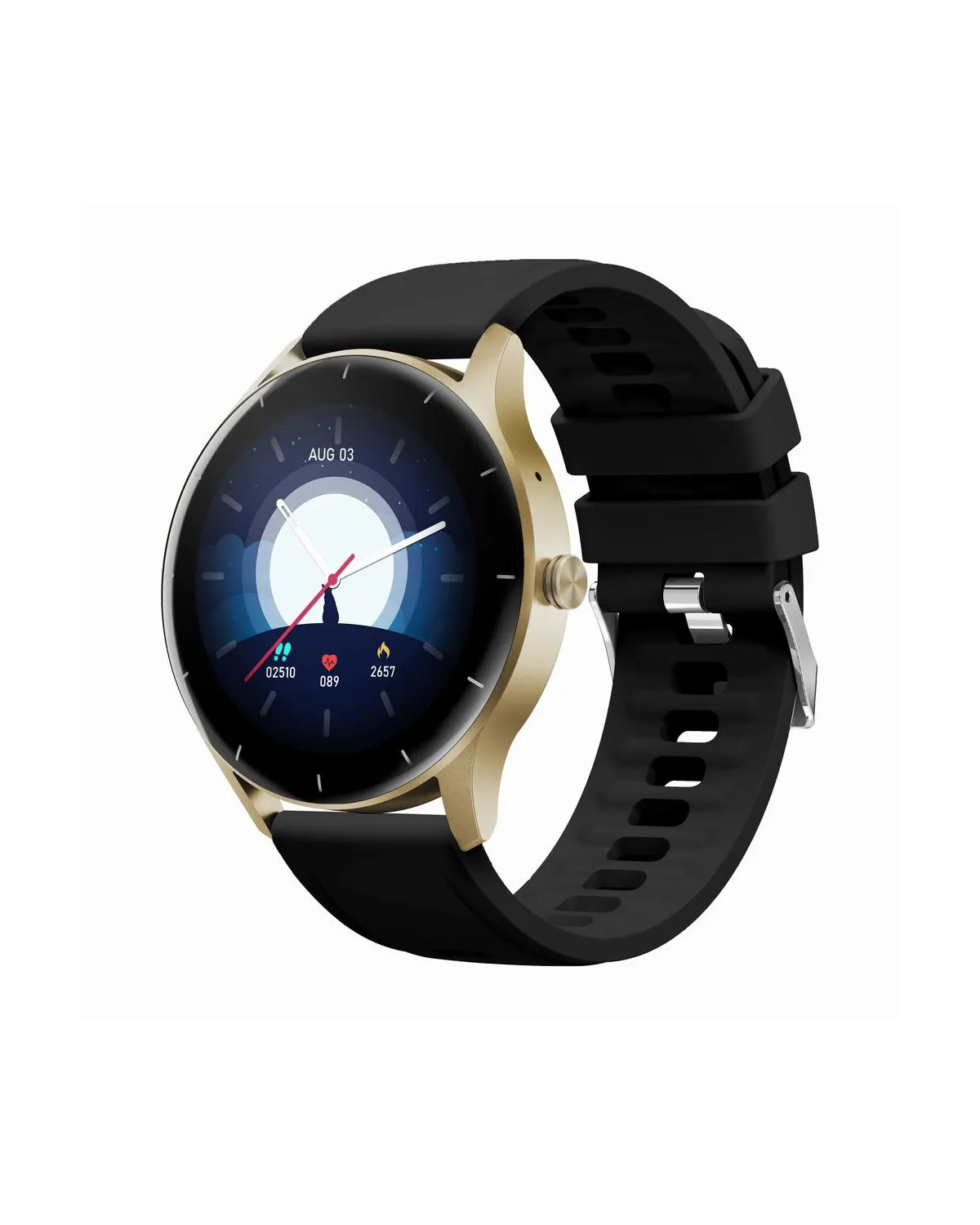 SMARTWATCH UNISEX GRAVITY GT2-3 - ROZMOWY BLUETOOTH, WŁASNE TARCZE (sg019c) SMARTWATCH UNISEX GRAVITY GT2-3 - ROZMOWY BLUETOOTH, WŁASNE TARCZE (sg019c)