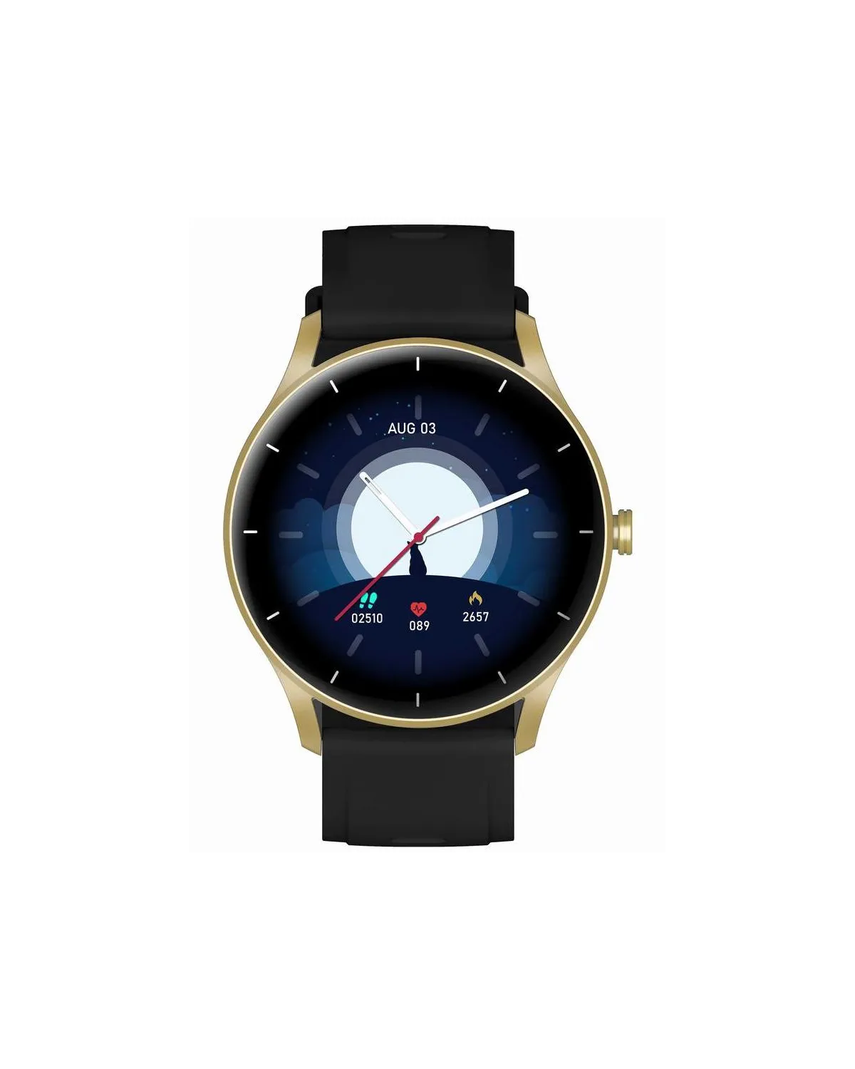 SMARTWATCH UNISEX GRAVITY GT2-3 - ROZMOWY BLUETOOTH, WŁASNE TARCZE (sg019c) SMARTWATCH UNISEX GRAVITY GT2-3 - ROZMOWY BLUETOOTH, WŁASNE TARCZE (sg019c)
