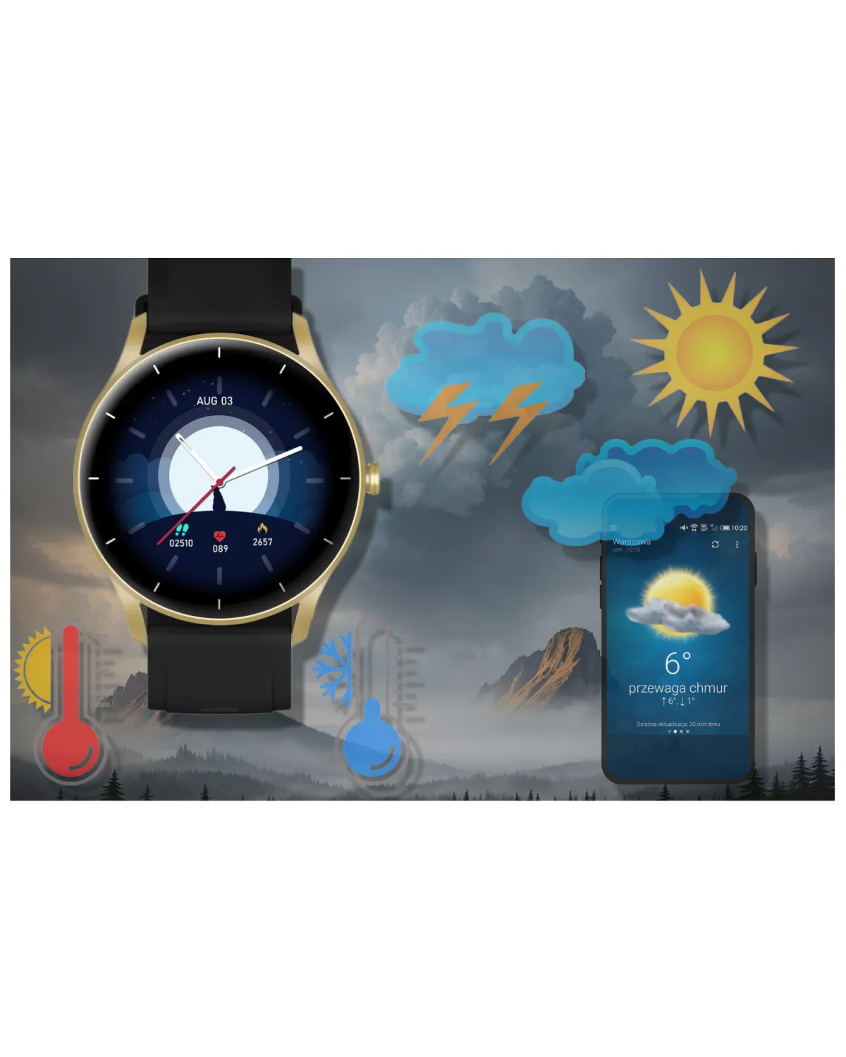 SMARTWATCH UNISEX GRAVITY GT2-3 - ROZMOWY BLUETOOTH, WŁASNE TARCZE (sg019c) SMARTWATCH UNISEX GRAVITY GT2-3 - ROZMOWY BLUETOOTH, WŁASNE TARCZE (sg019c)