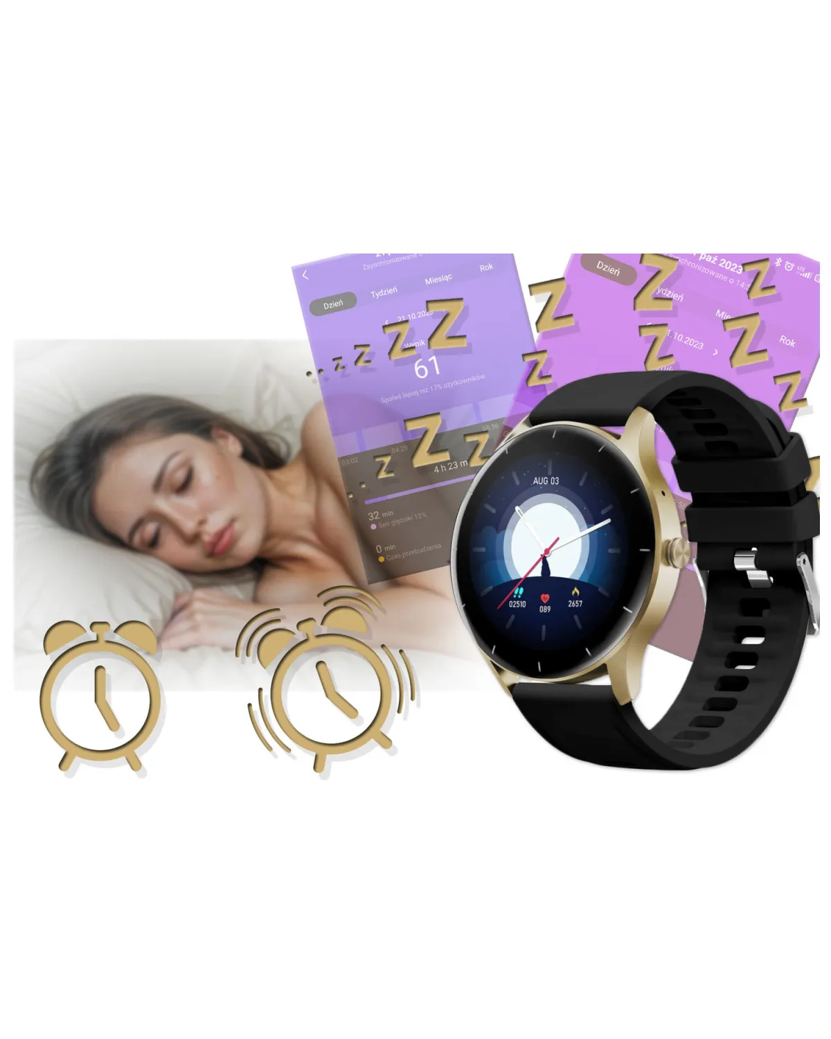 SMARTWATCH UNISEX GRAVITY GT2-3 - ROZMOWY BLUETOOTH, WŁASNE TARCZE (sg019c) SMARTWATCH UNISEX GRAVITY GT2-3 - ROZMOWY BLUETOOTH, WŁASNE TARCZE (sg019c)
