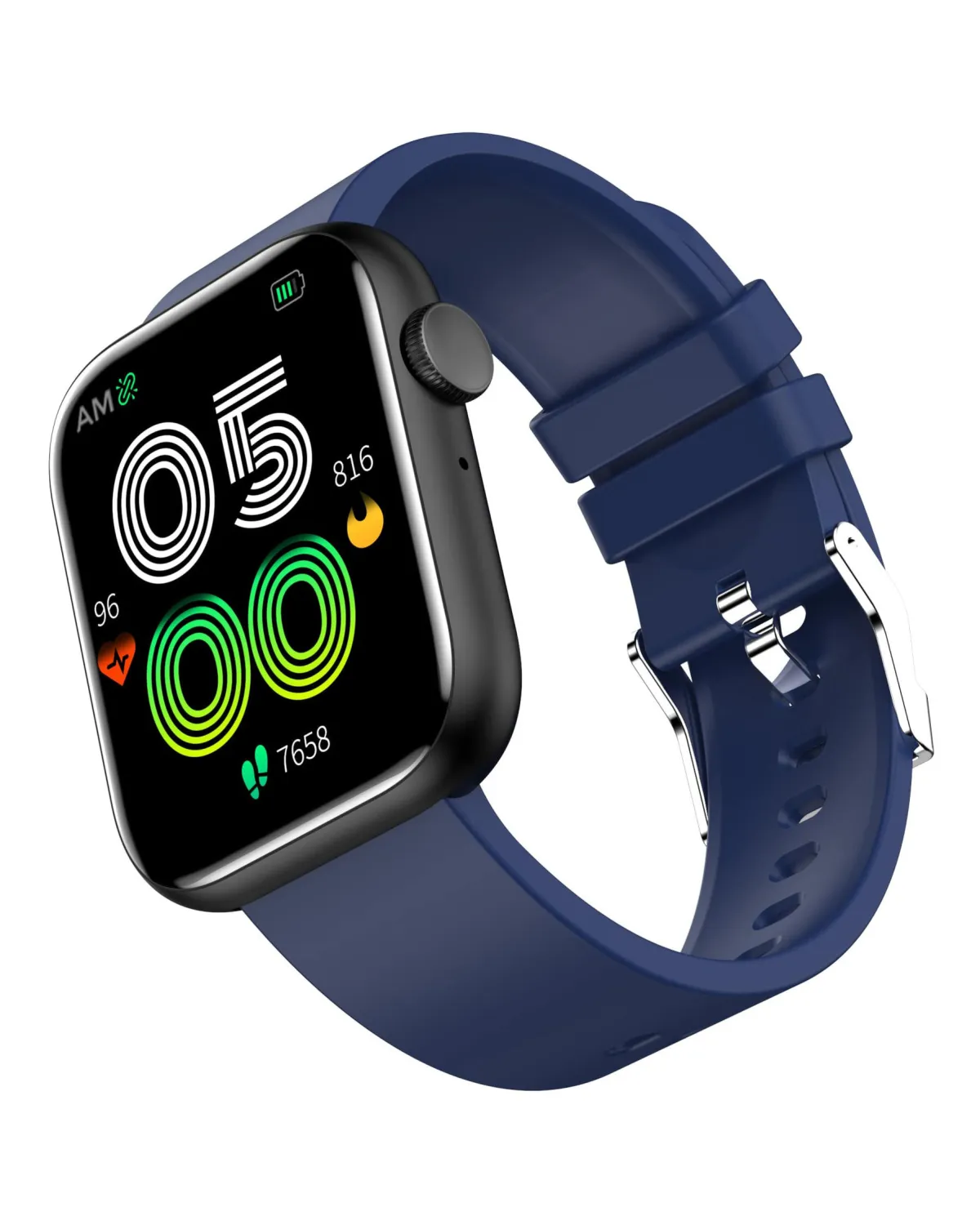 SMARTWATCH UNISEX GRAVITY GT3-5 - ROZMOWY BLUETOOTH, WŁASNE TARCZE (sg022e) SMARTWATCH UNISEX GRAVITY GT3-5 - ROZMOWY BLUETOOTH, WŁASNE TARCZE (sg022e)