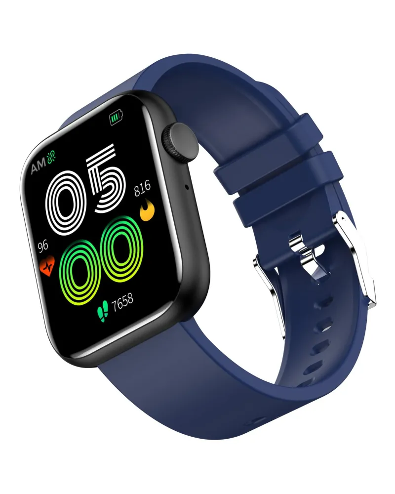 SMARTWATCH UNISEX GRAVITY GT3-5 - ROZMOWY BLUETOOTH, WŁASNE TARCZE (sg022e) SMARTWATCH UNISEX GRAVITY GT3-5 - ROZMOWY BLUETOOTH, WŁASNE TARCZE (sg022e)