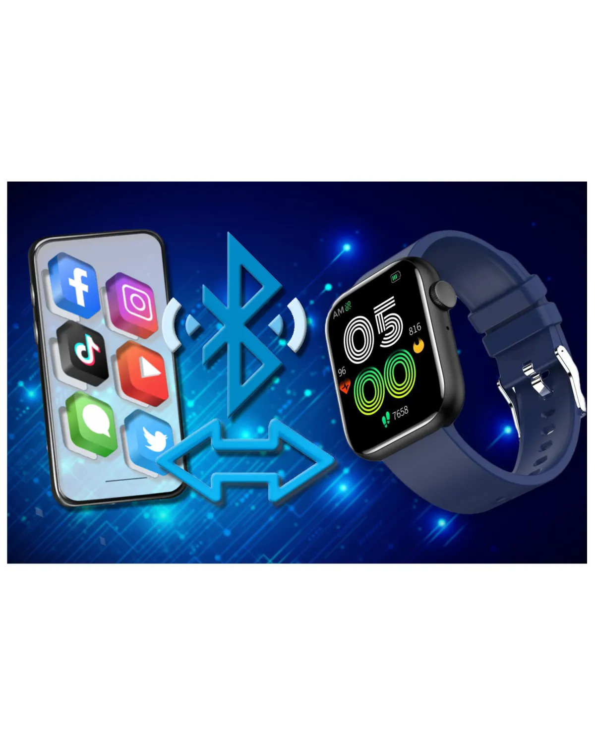 SMARTWATCH UNISEX GRAVITY GT3-5 - ROZMOWY BLUETOOTH, WŁASNE TARCZE (sg022e) SMARTWATCH UNISEX GRAVITY GT3-5 - ROZMOWY BLUETOOTH, WŁASNE TARCZE (sg022e)