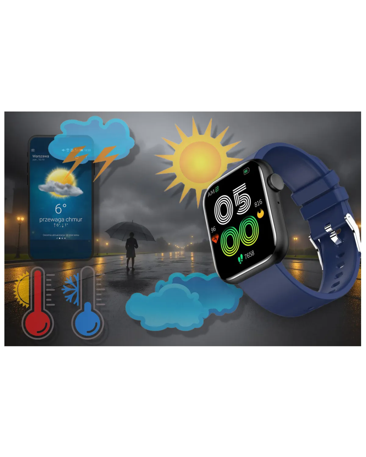 SMARTWATCH UNISEX GRAVITY GT3-5 - ROZMOWY BLUETOOTH, WŁASNE TARCZE (sg022e) SMARTWATCH UNISEX GRAVITY GT3-5 - ROZMOWY BLUETOOTH, WŁASNE TARCZE (sg022e)
