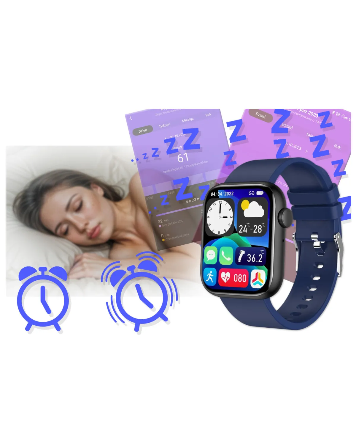 SMARTWATCH UNISEX GRAVITY GT3-5 - ROZMOWY BLUETOOTH, WŁASNE TARCZE (sg022e) SMARTWATCH UNISEX GRAVITY GT3-5 - ROZMOWY BLUETOOTH, WŁASNE TARCZE (sg022e)