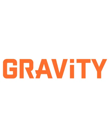 SMARTWATCH UNISEX GRAVITY GT19-8 - ROZMOWY BLUETOOTH, DODATKOWY PASEK (sg032h)