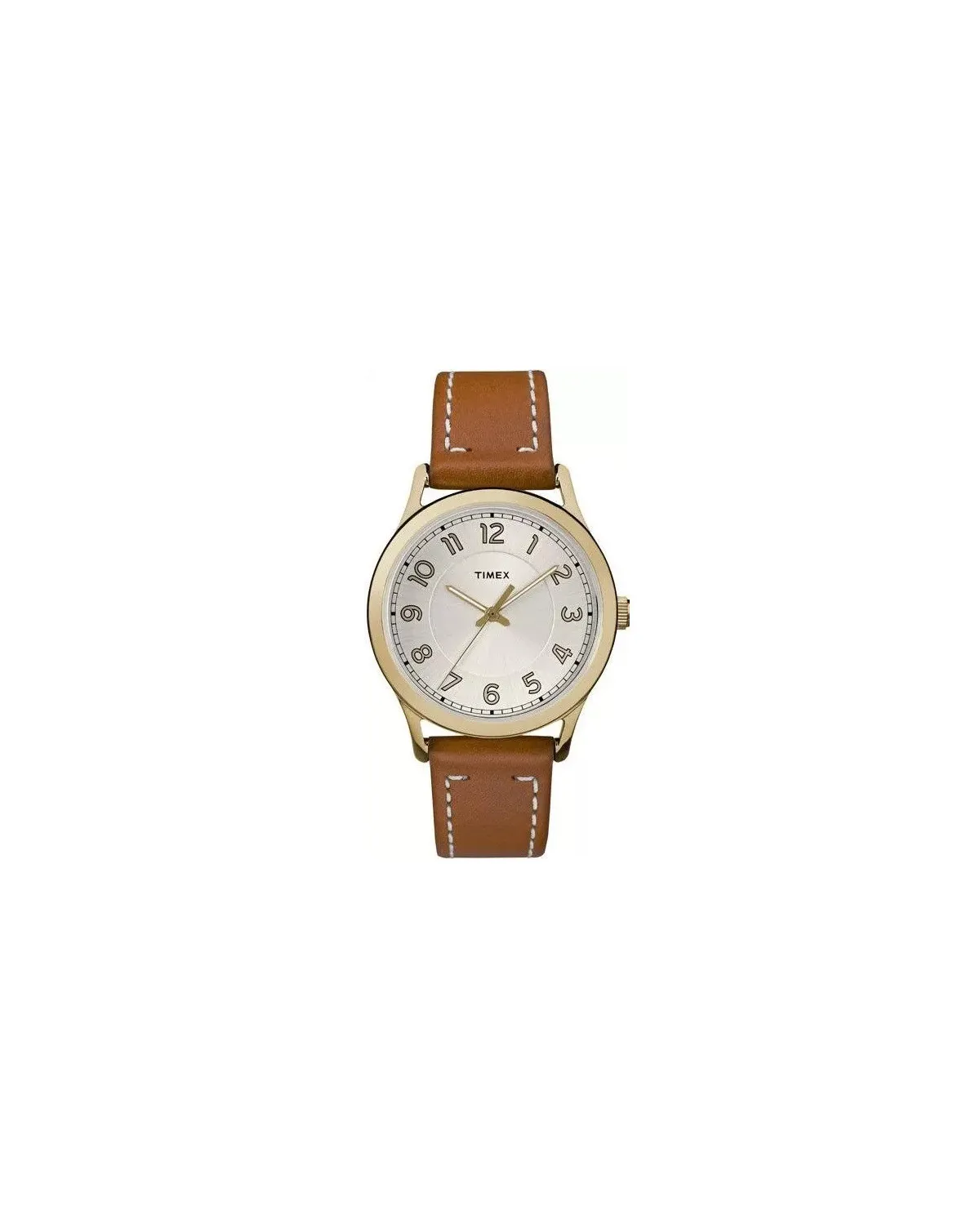 ZEGAREK DAMSKI TIMEX TW2R23000 New England + BOX ZEGAREK DAMSKI TIMEX TW2R23000 New England + BOX