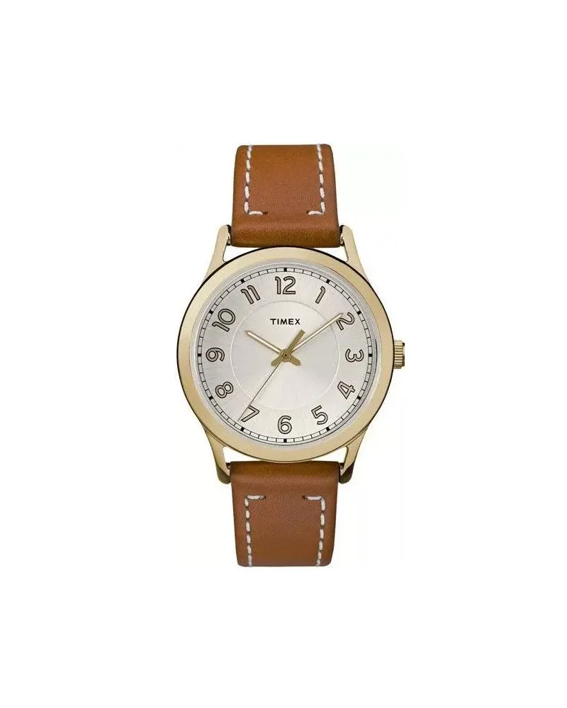 ZEGAREK DAMSKI TIMEX TW2R23000 New England + BOX ZEGAREK DAMSKI TIMEX TW2R23000 New England + BOX