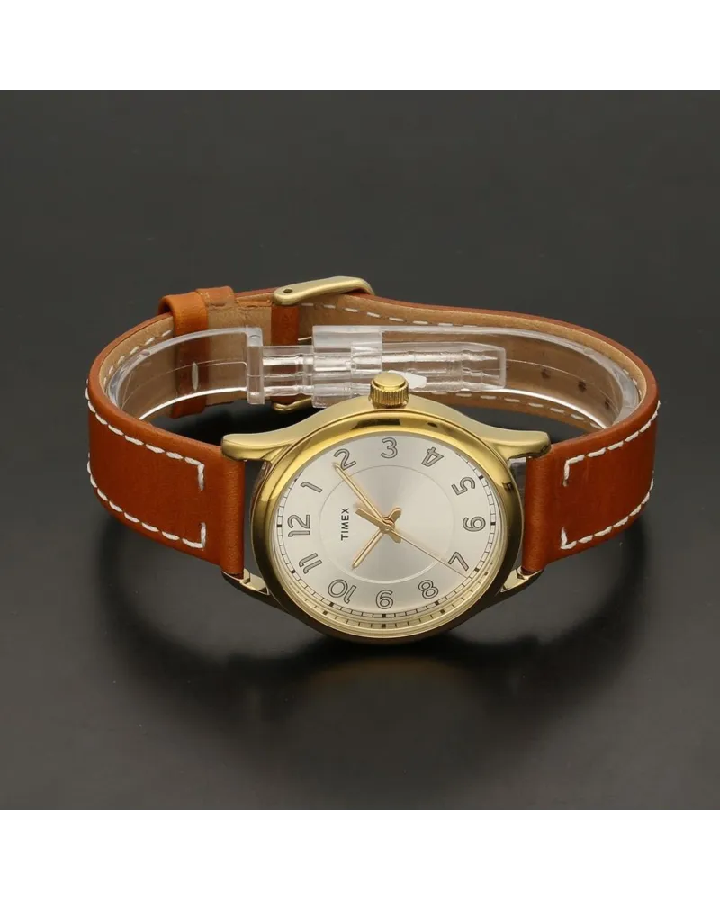 ZEGAREK DAMSKI TIMEX TW2R23000 New England + BOX ZEGAREK DAMSKI TIMEX TW2R23000 New England + BOX