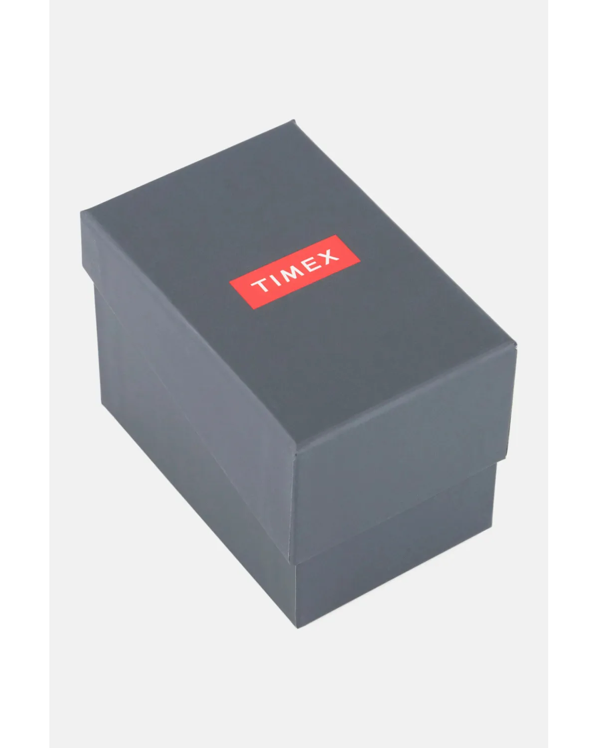 ZEGAREK DAMSKI TIMEX TW2R23000 New England + BOX ZEGAREK DAMSKI TIMEX TW2R23000 New England + BOX