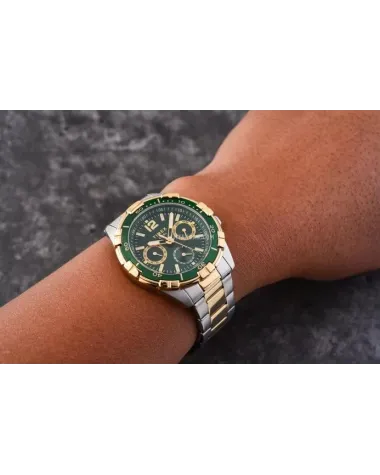 ZEGAREK MĘSKI TIMEX Classic Premium TW2V78700 + BOX (zt147A)