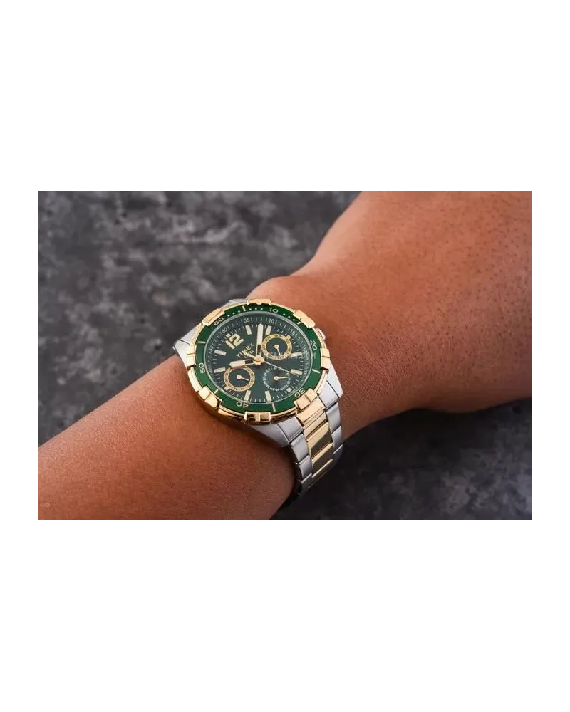 ZEGAREK MĘSKI TIMEX Classic Premium TW2V78700 + BOX (zt147A)