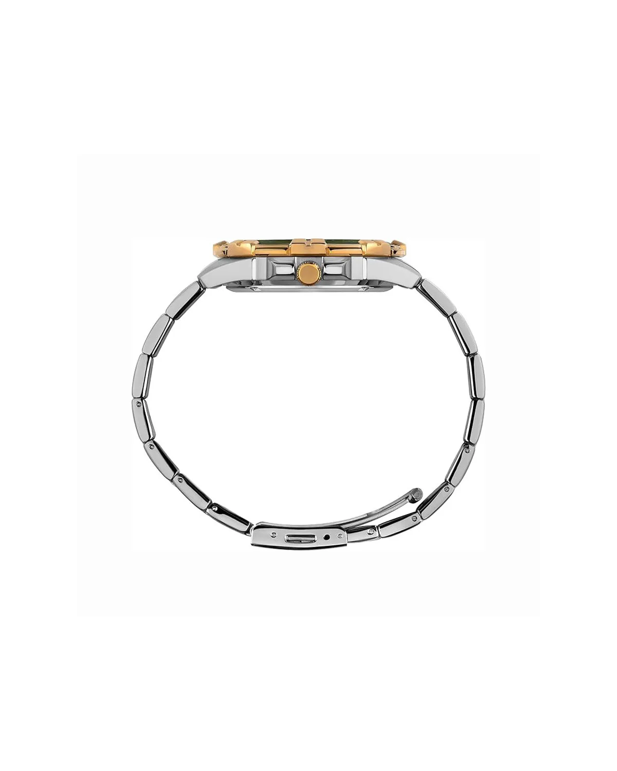 ZEGAREK MĘSKI TIMEX Classic Premium TW2V78700 + BOX (zt147A)