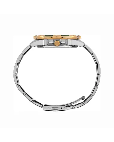 ZEGAREK MĘSKI TIMEX Classic Premium TW2V78700 + BOX (zt147A)