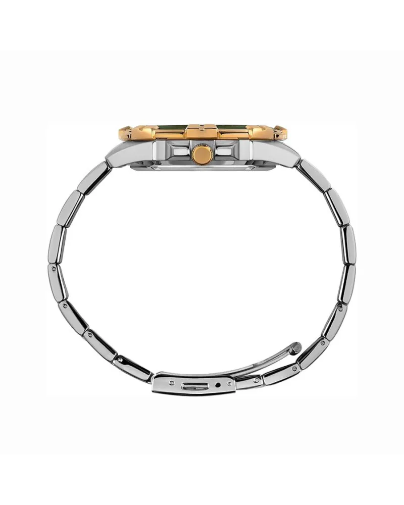 ZEGAREK MĘSKI TIMEX Classic Premium TW2V78700 + BOX (zt147A)