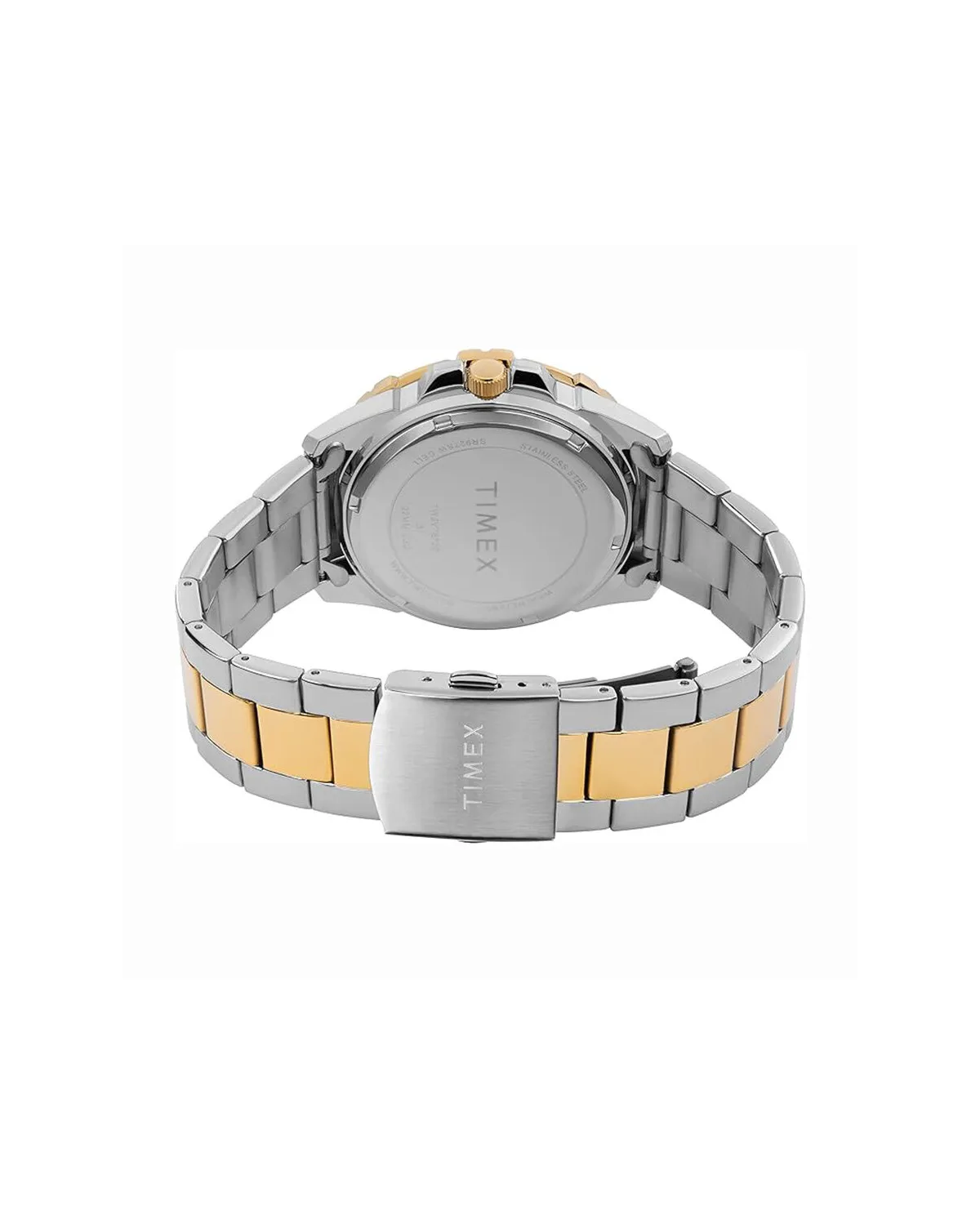 ZEGAREK MĘSKI TIMEX Classic Premium TW2V78700 + BOX (zt147A)