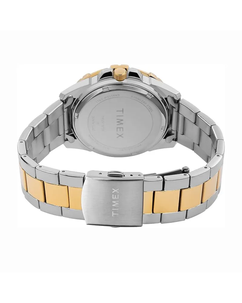 ZEGAREK MĘSKI TIMEX Classic Premium TW2V78700 + BOX (zt147A)