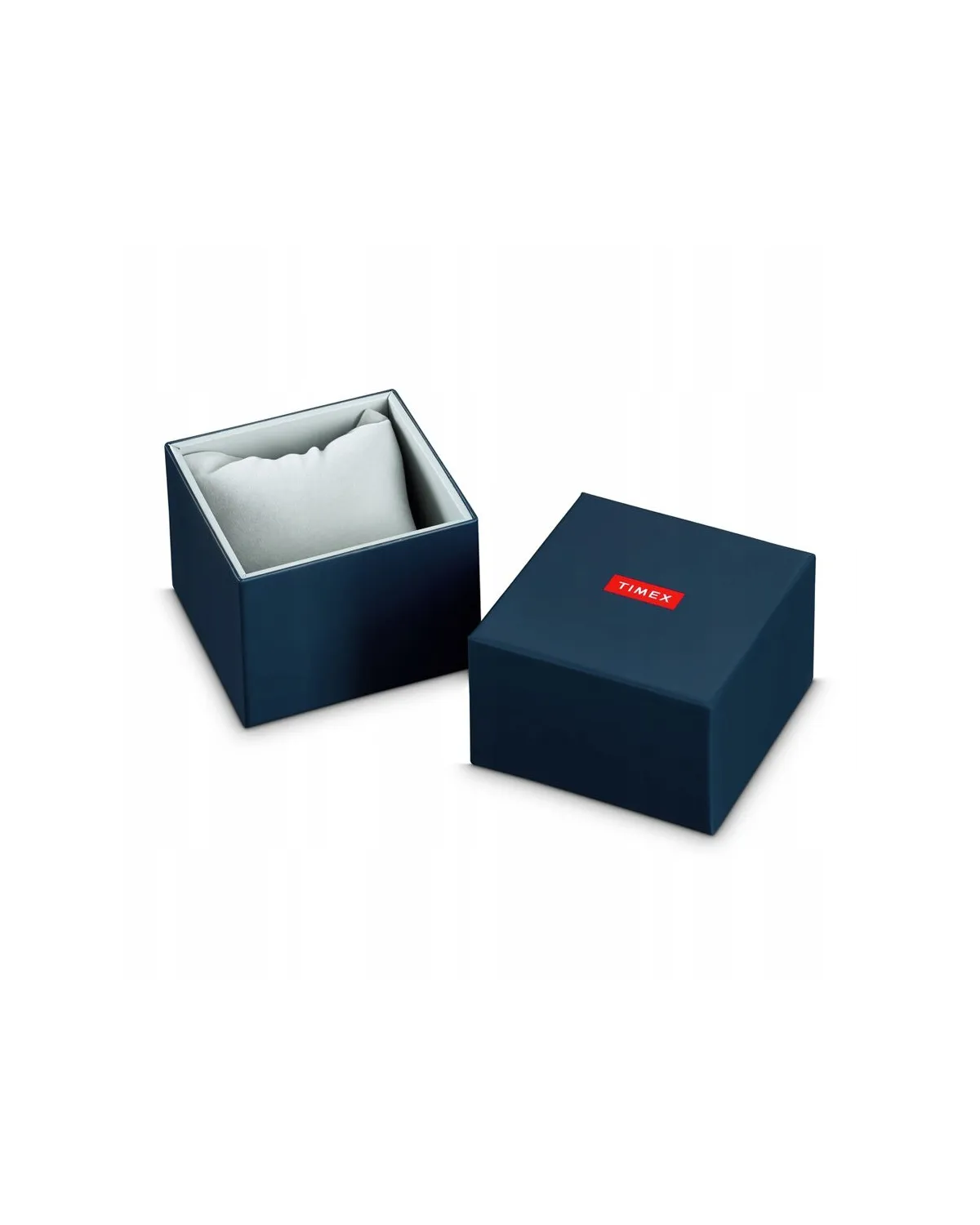 ZEGAREK MĘSKI TIMEX Classic Premium TW2V78700 + BOX (zt147A)