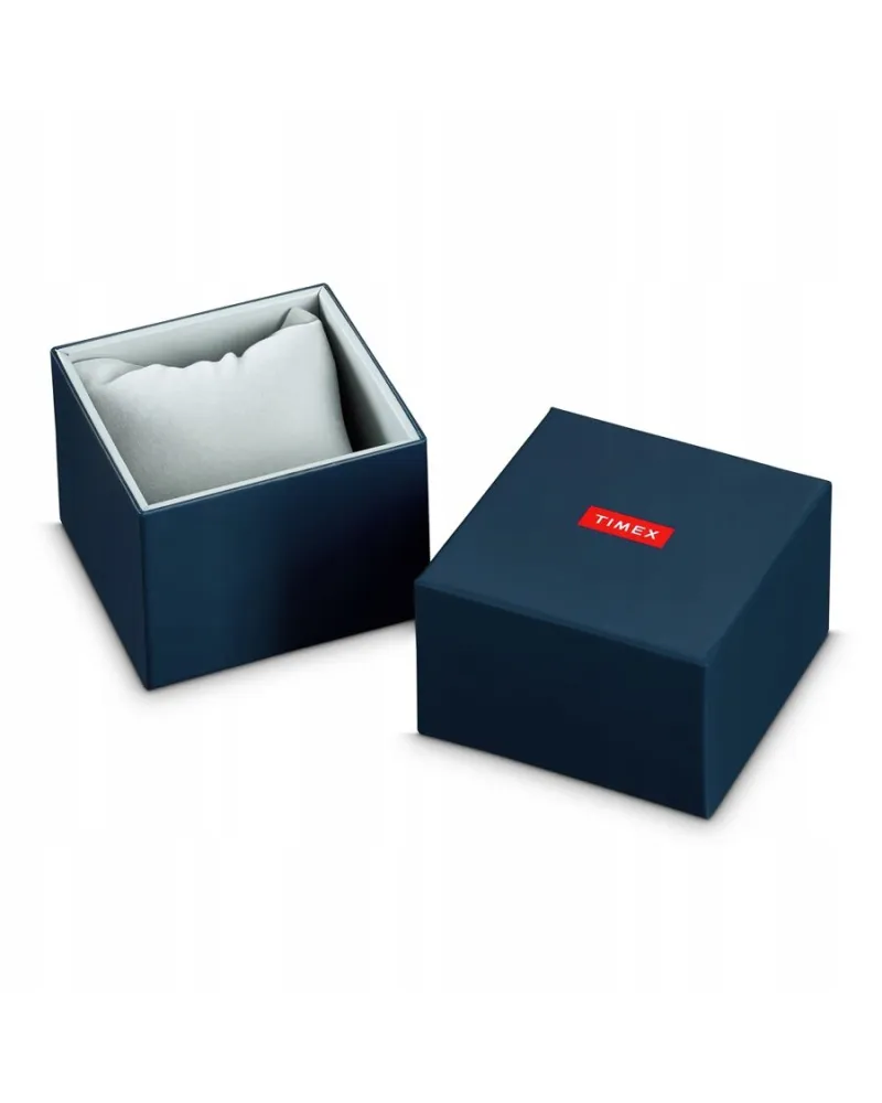 ZEGAREK MĘSKI TIMEX Classic Premium TW2V78700 + BOX (zt147A)