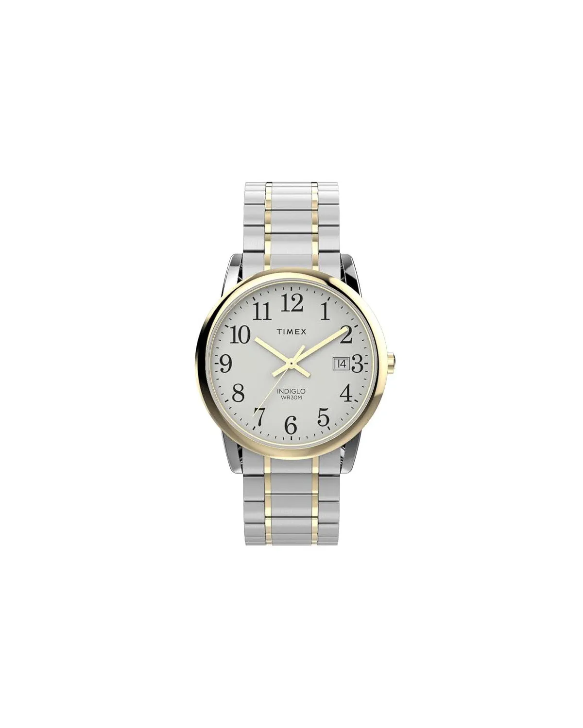 ZEGAREK MĘSKI TIMEX Easy Reader TW2W52700 + BOX