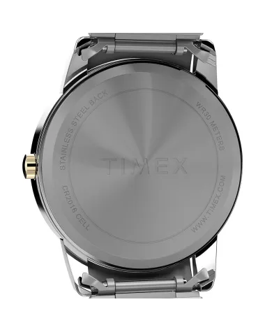 ZEGAREK MĘSKI TIMEX Easy Reader TW2W52700 + BOX