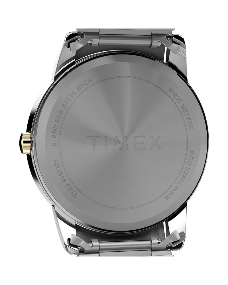 ZEGAREK MĘSKI TIMEX Easy Reader TW2W52700 + BOX