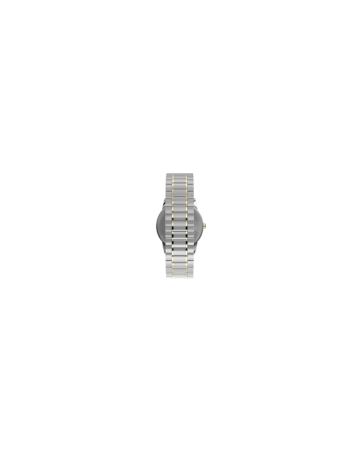 ZEGAREK MĘSKI TIMEX Easy Reader TW2W52700 + BOX