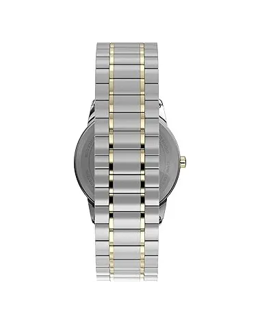 ZEGAREK MĘSKI TIMEX Easy Reader TW2W52700 + BOX