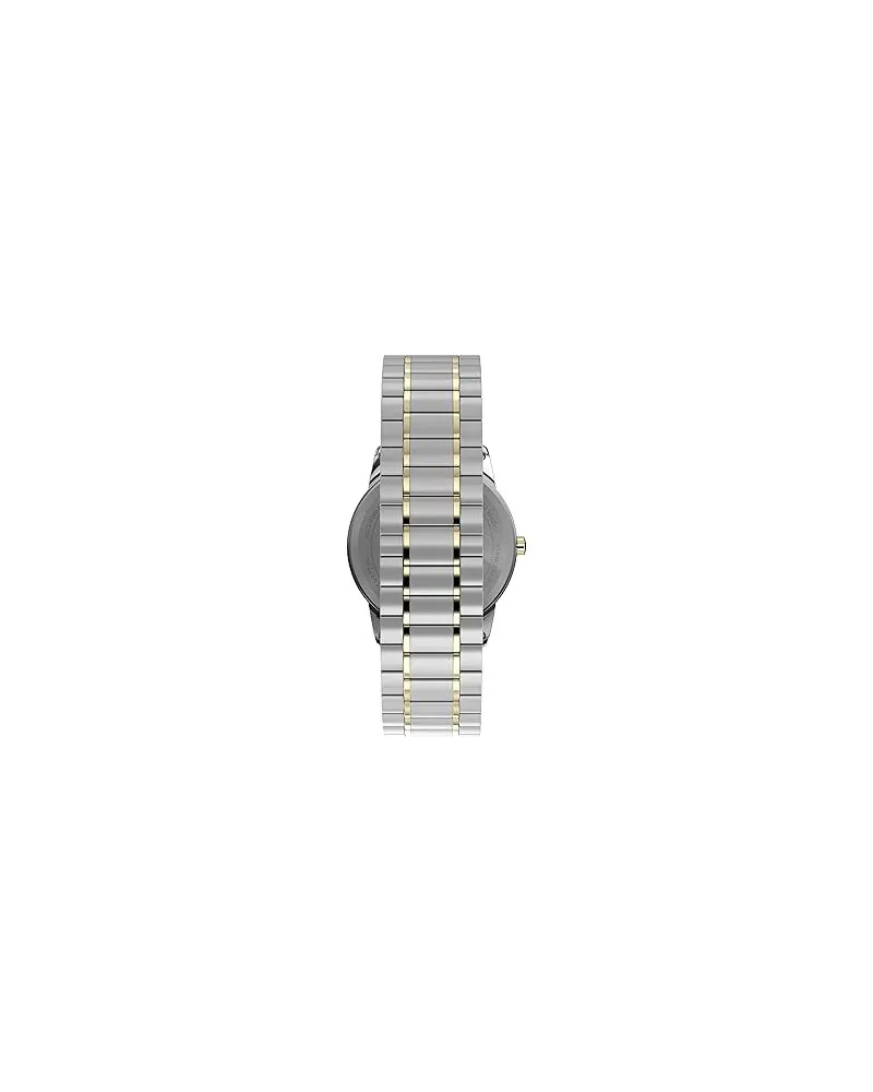 ZEGAREK MĘSKI TIMEX Easy Reader TW2W52700 + BOX